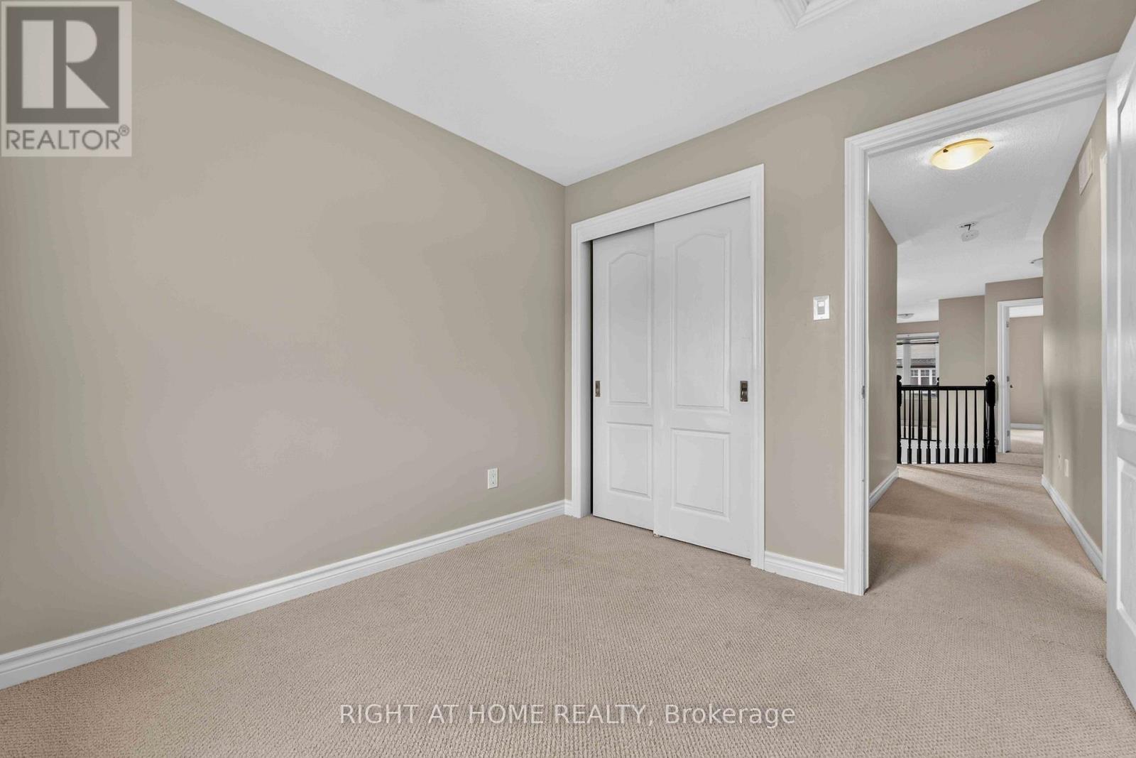 628 Moorpark Avenue, Ottawa, Ontario  K2M 0B6 - Photo 15 - X13679390