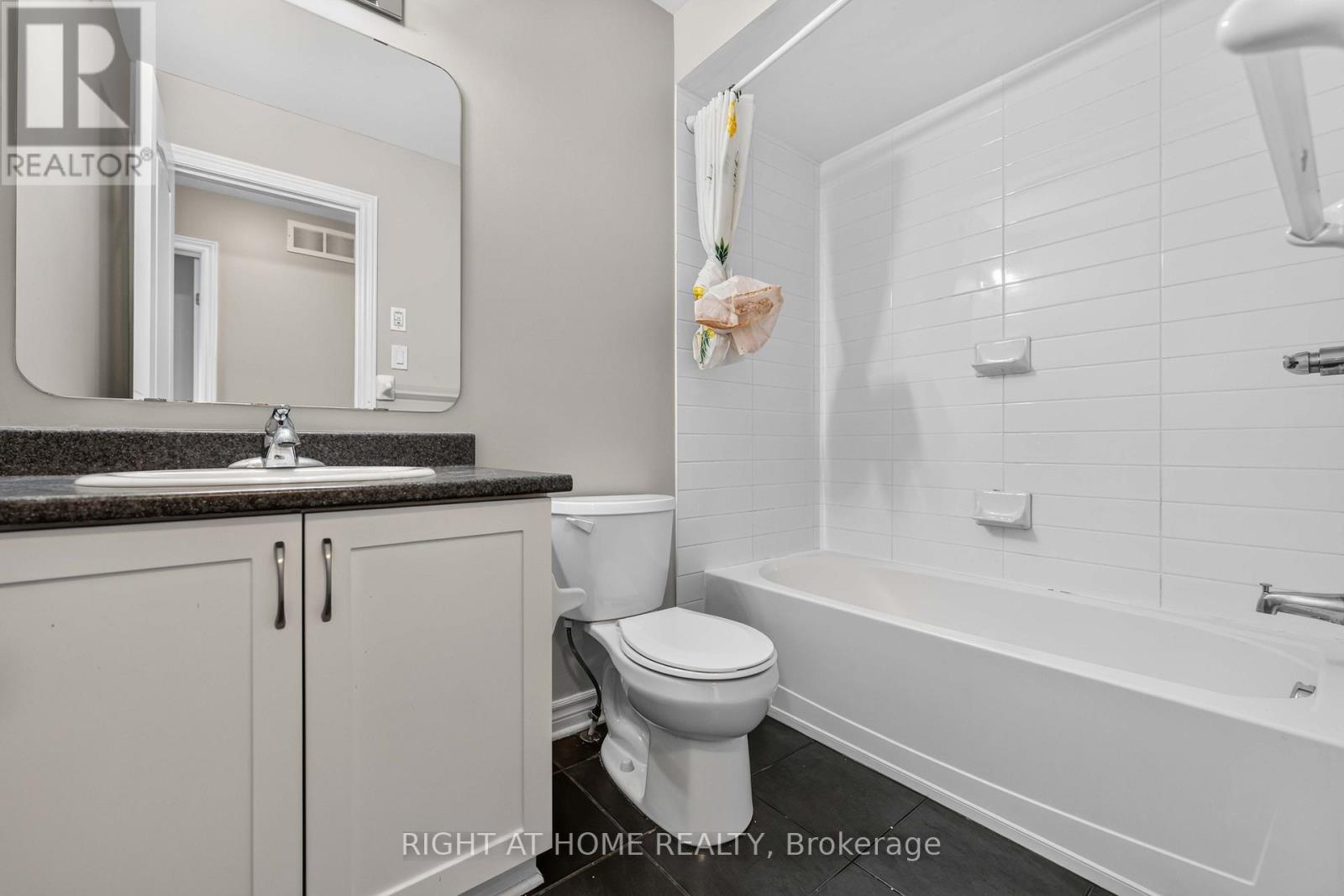 628 Moorpark Avenue, Ottawa, Ontario  K2M 0B6 - Photo 16 - X13679390
