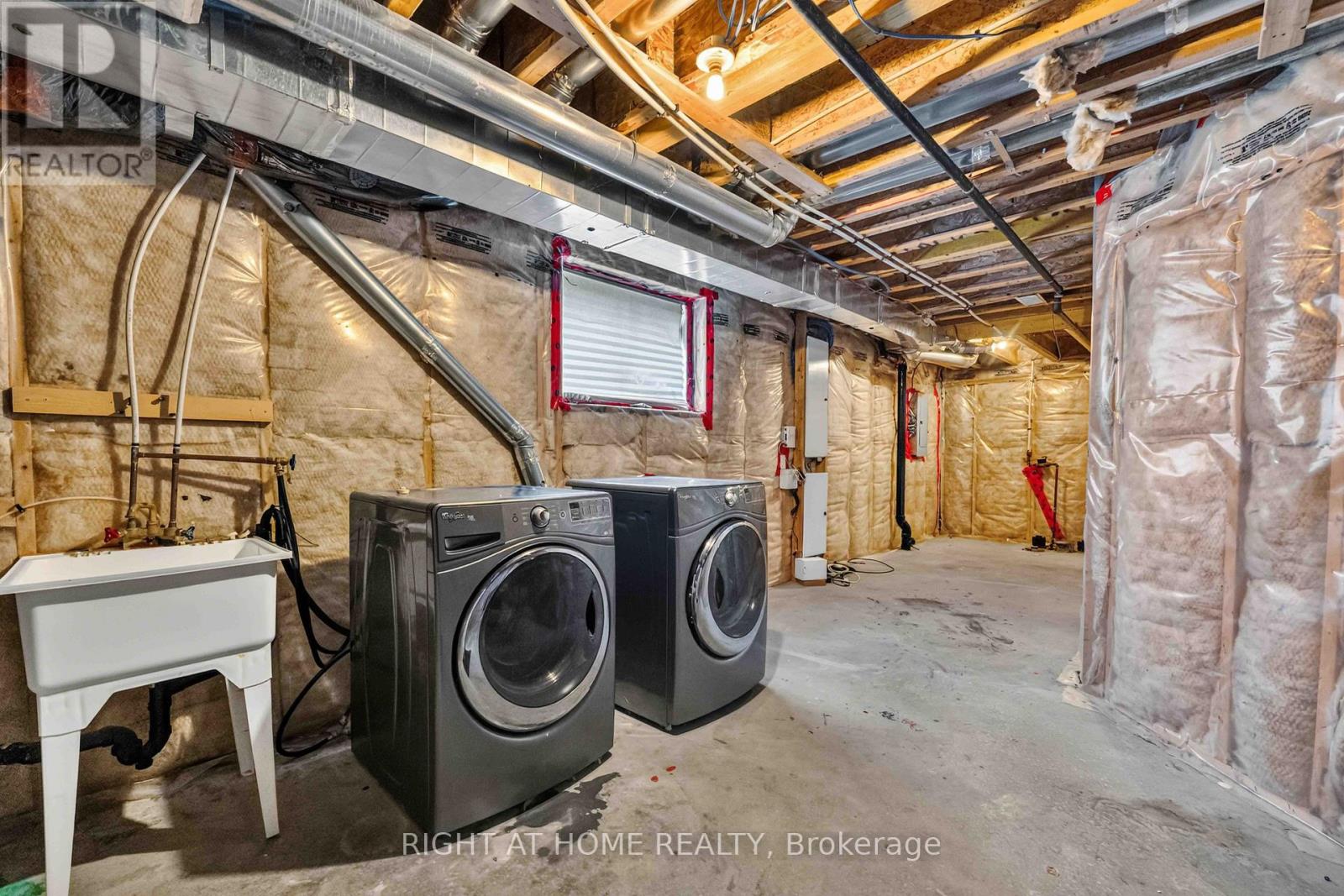 628 Moorpark Avenue, Ottawa, Ontario  K2M 0B6 - Photo 19 - X13679390