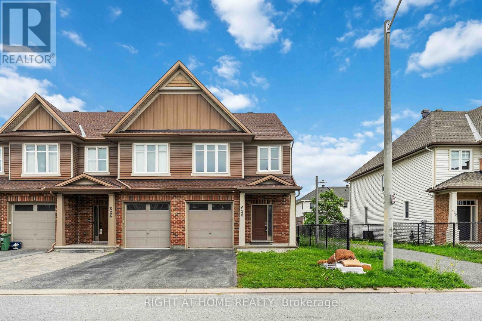 628 Moorpark Avenue, Ottawa, Ontario  K2M 0B6 - Photo 22 - X13679390