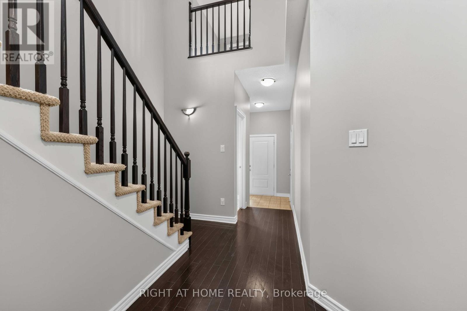 628 Moorpark Avenue, Ottawa, Ontario  K2M 0B6 - Photo 23 - X13679390