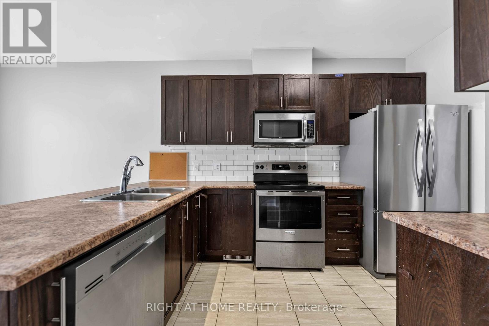 628 Moorpark Avenue, Ottawa, Ontario  K2M 0B6 - Photo 27 - X13679390