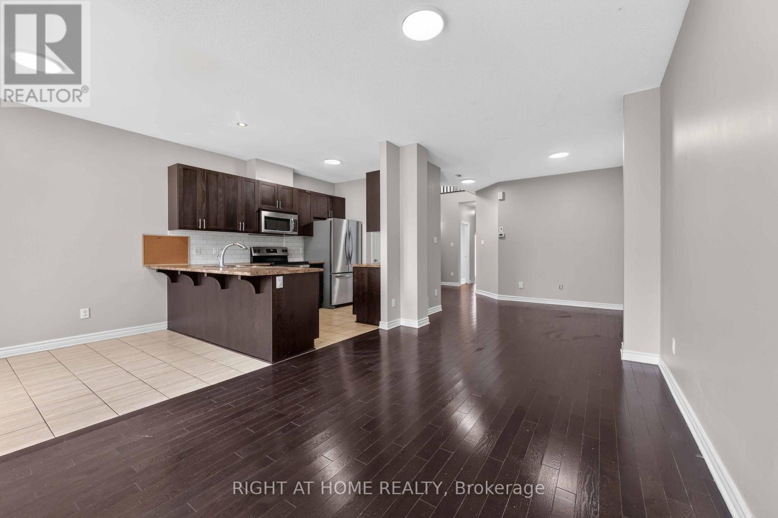 628 Moorpark Avenue, Ottawa, Ontario  K2M 0B6 - Photo 28 - X13679390