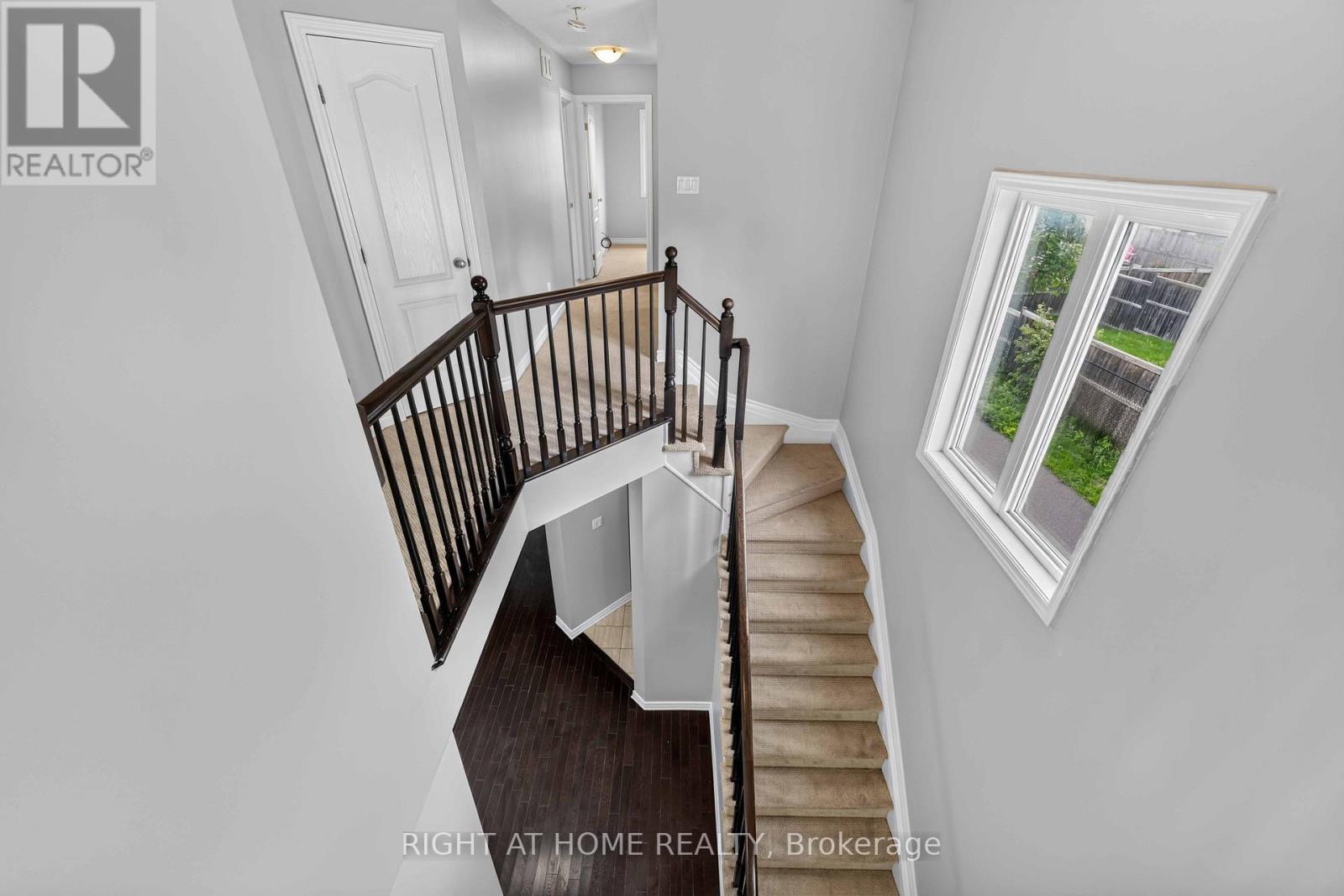 628 Moorpark Avenue, Ottawa, Ontario  K2M 0B6 - Photo 31 - X13679390