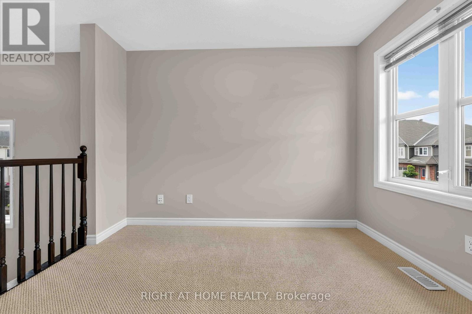 628 Moorpark Avenue, Ottawa, Ontario  K2M 0B6 - Photo 33 - X13679390