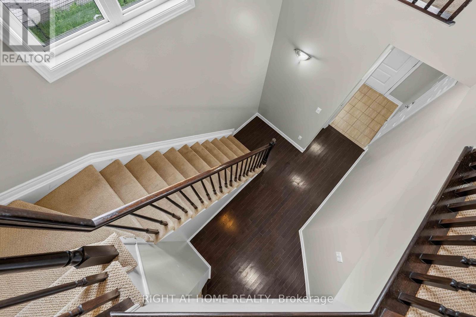 628 Moorpark Avenue, Ottawa, Ontario  K2M 0B6 - Photo 5 - X13679390