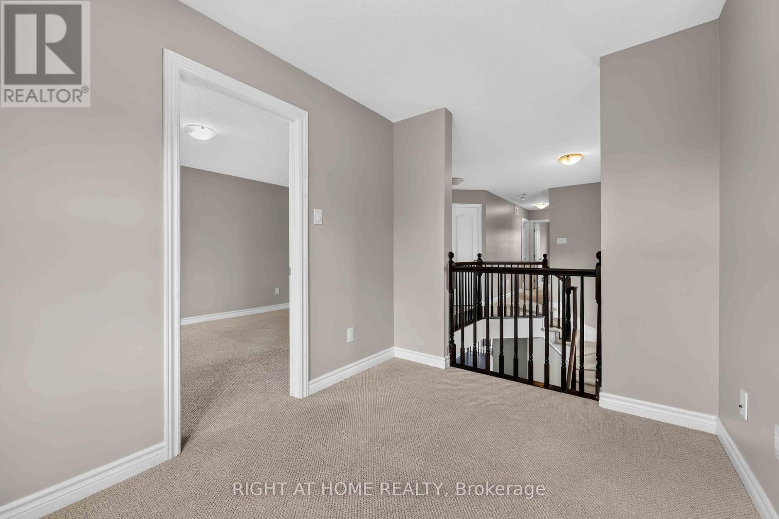 628 Moorpark Avenue, Ottawa, Ontario  K2M 0B6 - Photo 7 - X13679390