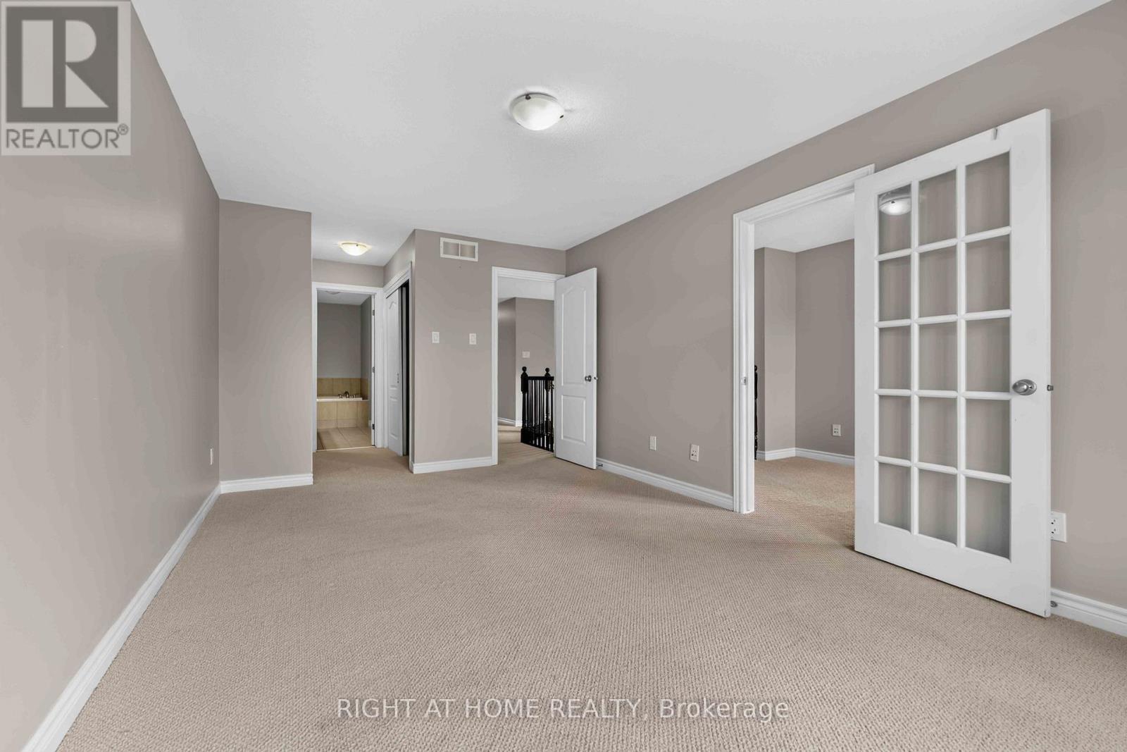 628 Moorpark Avenue, Ottawa, Ontario  K2M 0B6 - Photo 8 - X13679390