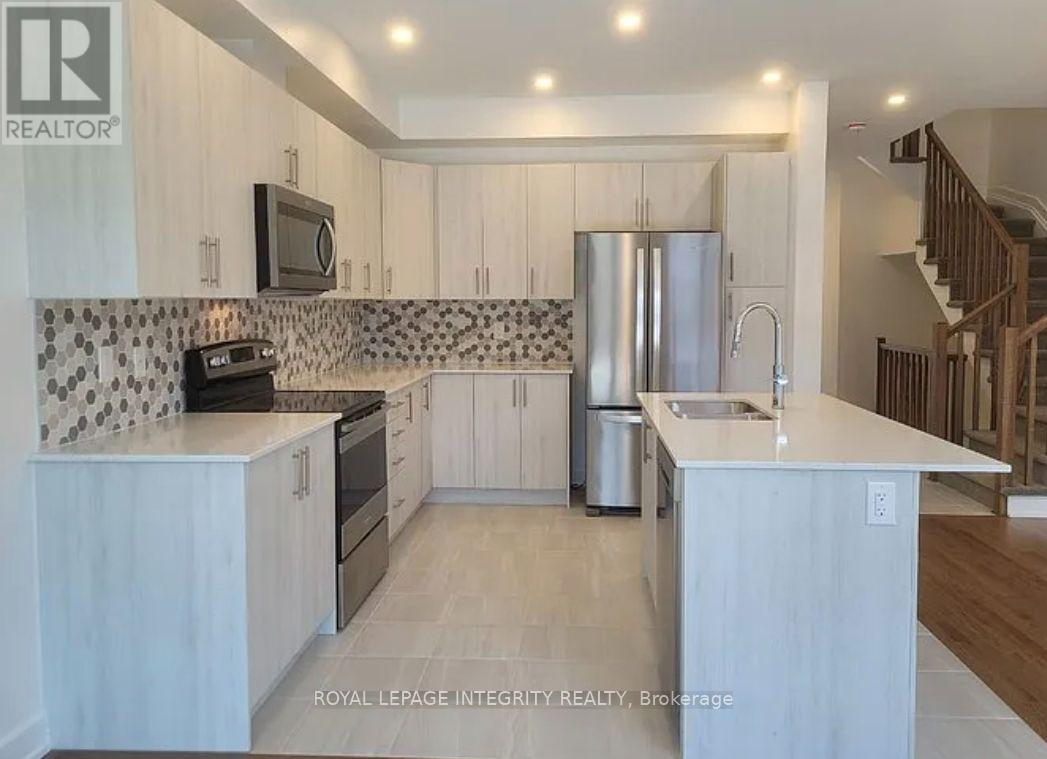 32 Overberg Way, Ottawa, Ontario  K2S 2S9 - Photo 13 - X13679412