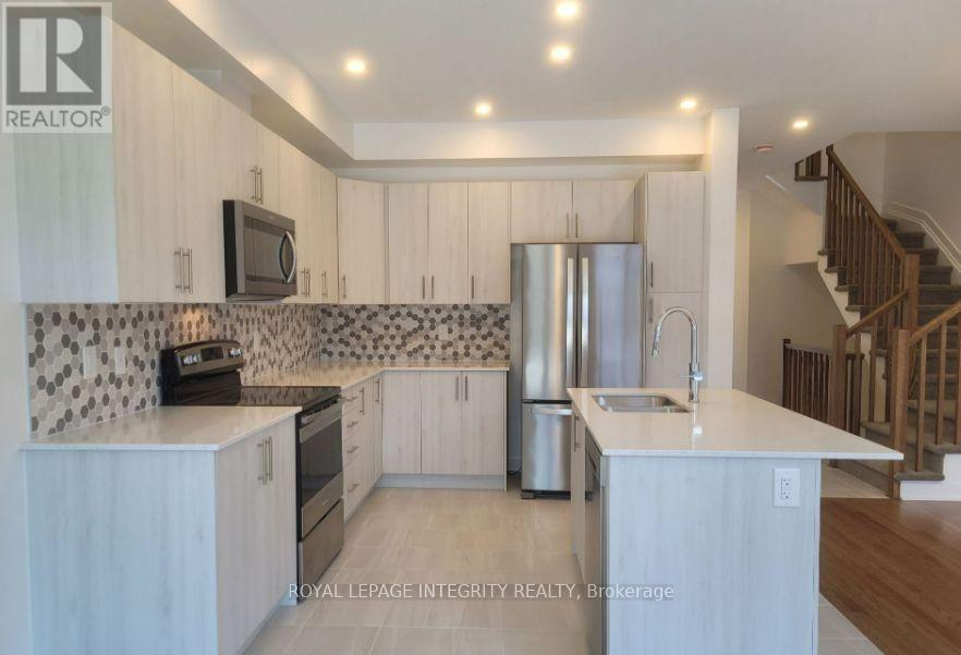 32 Overberg Way, Ottawa, Ontario  K2S 2S9 - Photo 14 - X13679412