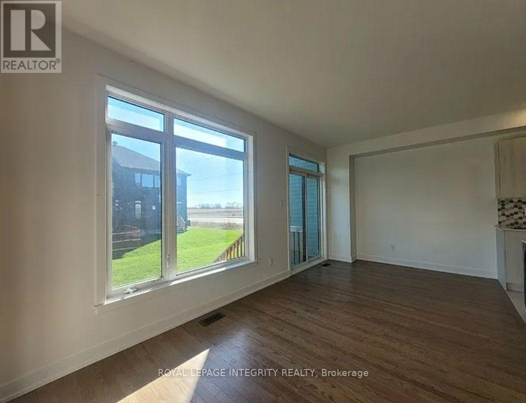 32 Overberg Way, Ottawa, Ontario  K2S 2S9 - Photo 15 - X13679412