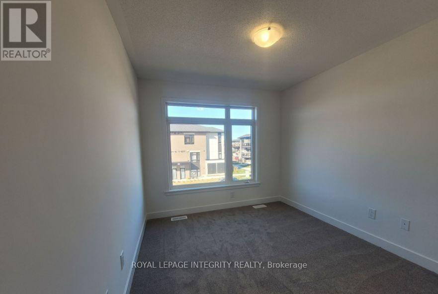 32 Overberg Way, Ottawa, Ontario  K2S 2S9 - Photo 17 - X13679412