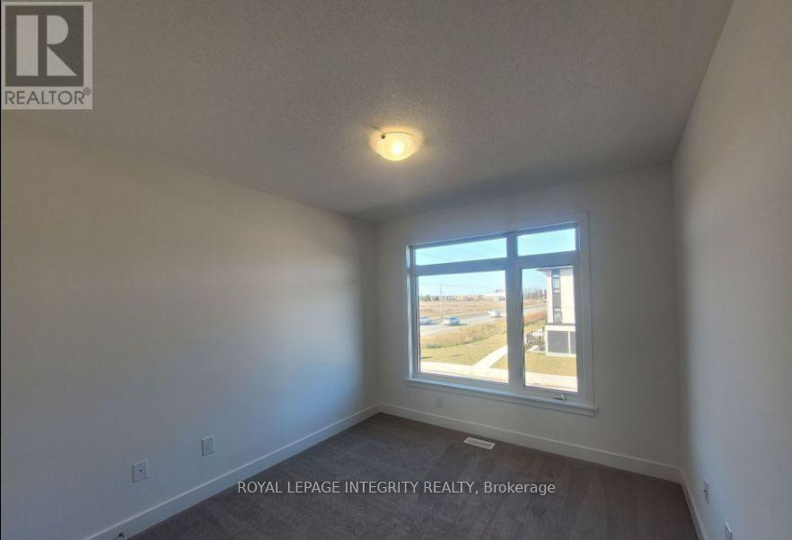 32 Overberg Way, Ottawa, Ontario  K2S 2S9 - Photo 18 - X13679412
