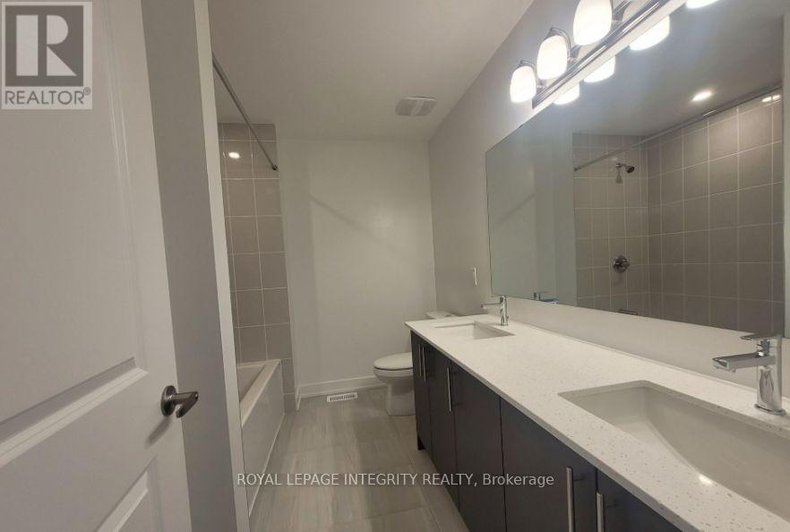 32 Overberg Way, Ottawa, Ontario  K2S 2S9 - Photo 20 - X13679412
