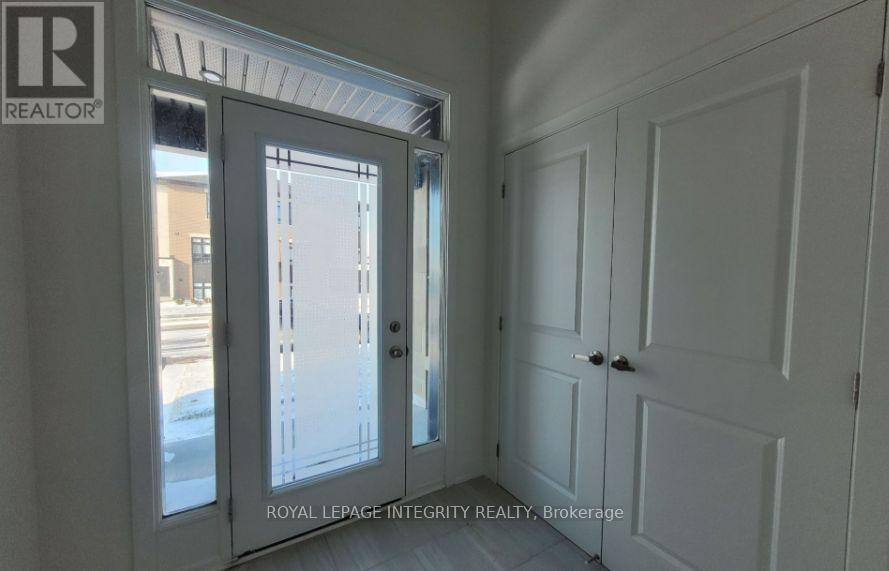 32 Overberg Way, Ottawa, Ontario  K2S 2S9 - Photo 3 - X13679412