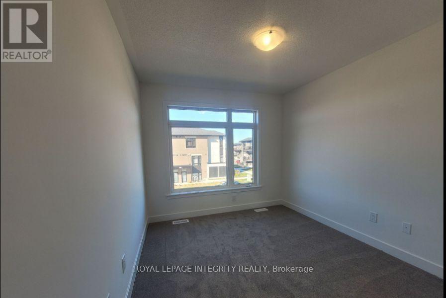 32 Overberg Way, Ottawa, Ontario  K2S 2S9 - Photo 6 - X13679412