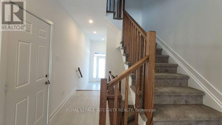 32 Overberg Way, Ottawa, Ontario  K2S 2S9 - Photo 8 - X13679412