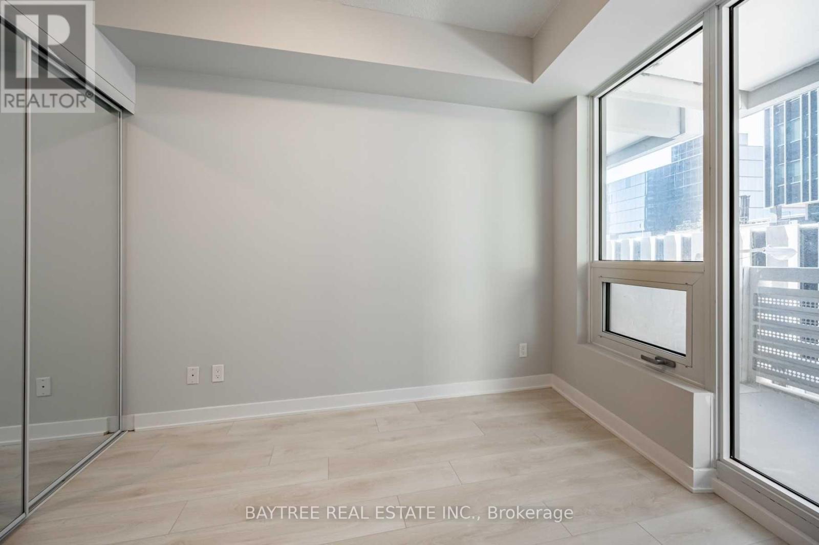 310 - 2221 Yonge Street, Toronto, Ontario  M4S 2B4 - Photo 10 - C13679344