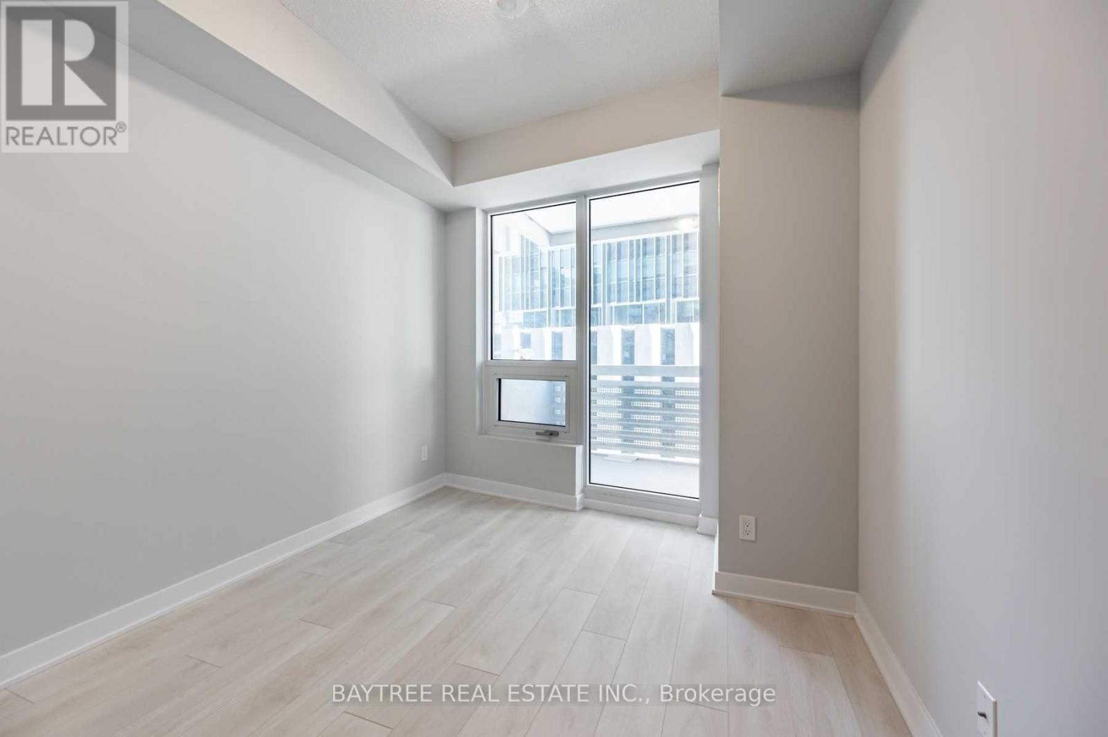 310 - 2221 Yonge Street, Toronto, Ontario  M4S 2B4 - Photo 11 - C13679344