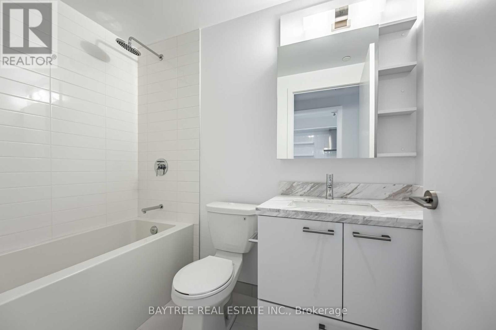 310 - 2221 Yonge Street, Toronto, Ontario  M4S 2B4 - Photo 13 - C13679344
