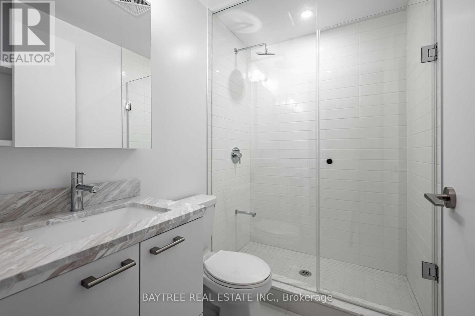 310 - 2221 Yonge Street, Toronto, Ontario  M4S 2B4 - Photo 14 - C13679344