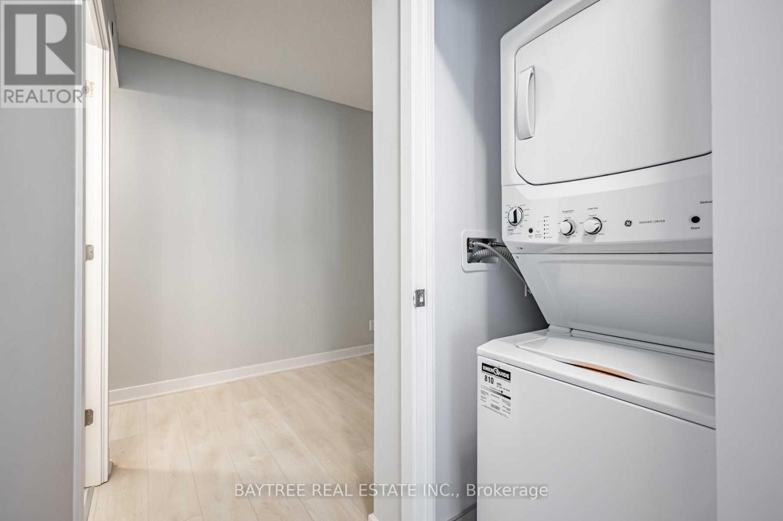 310 - 2221 Yonge Street, Toronto, Ontario  M4S 2B4 - Photo 15 - C13679344