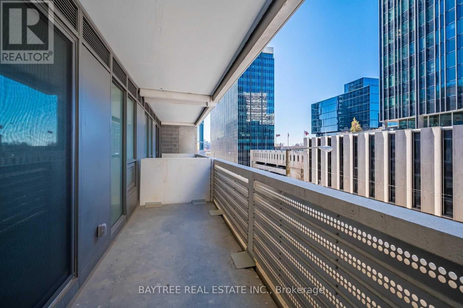 310 - 2221 Yonge Street, Toronto, Ontario  M4S 2B4 - Photo 16 - C13679344