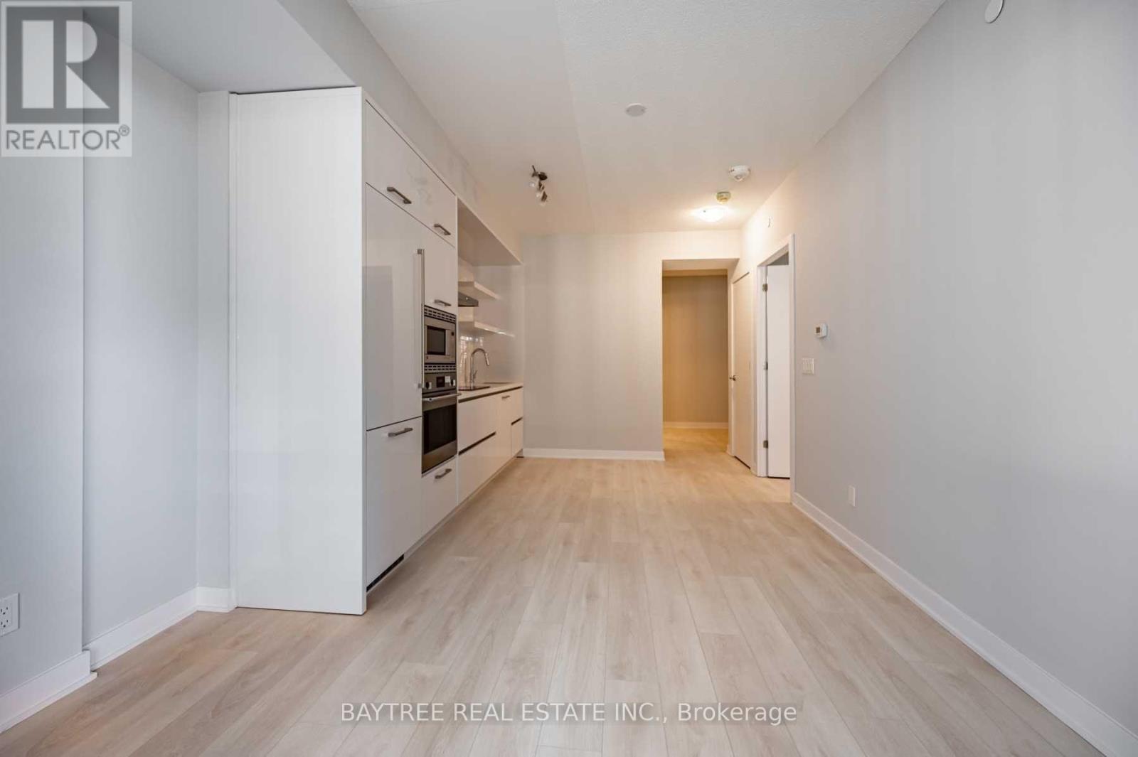 310 - 2221 Yonge Street, Toronto, Ontario  M4S 2B4 - Photo 3 - C13679344