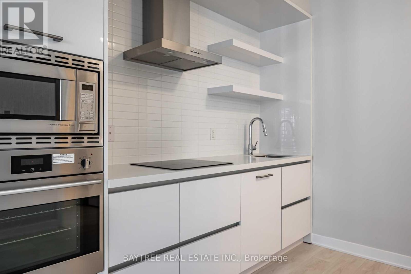 310 - 2221 Yonge Street, Toronto, Ontario  M4S 2B4 - Photo 4 - C13679344