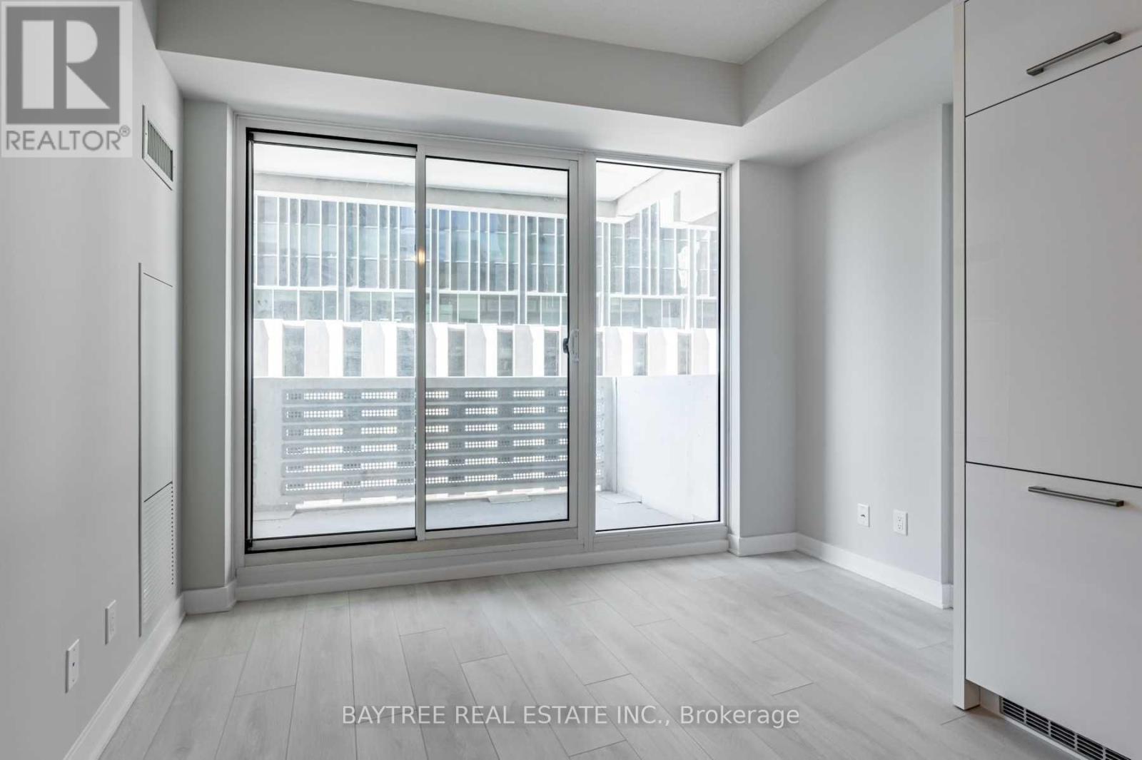 310 - 2221 Yonge Street, Toronto, Ontario  M4S 2B4 - Photo 6 - C13679344