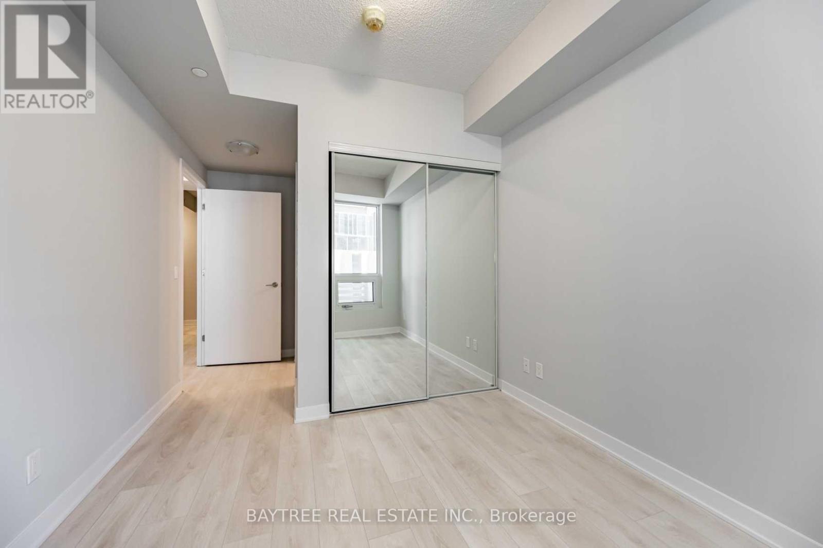 310 - 2221 Yonge Street, Toronto, Ontario  M4S 2B4 - Photo 8 - C13679344
