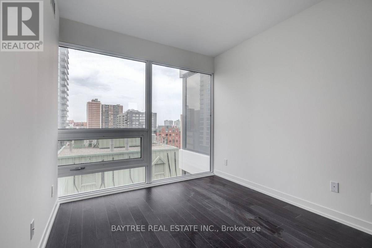 3505 - 85 Wood Street, Toronto, Ontario  M4Y 0E8 - Photo 5 - C13679376