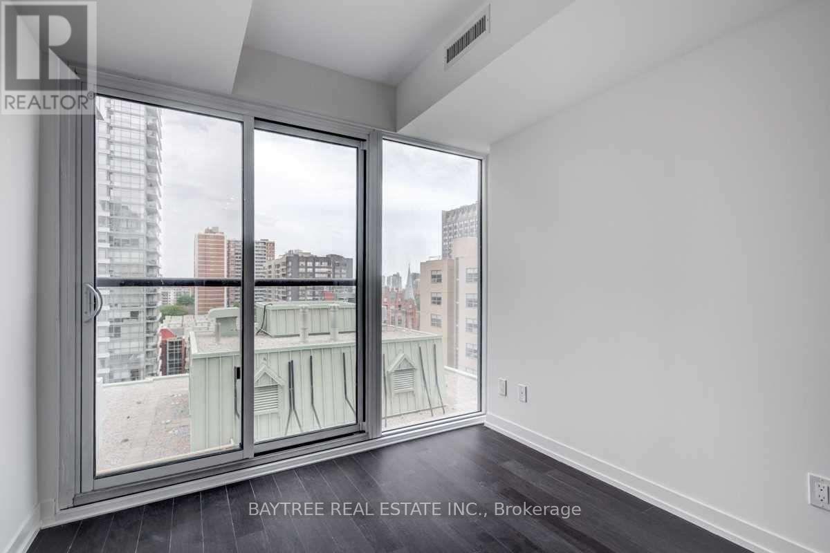 3505 - 85 Wood Street, Toronto, Ontario  M4Y 0E8 - Photo 7 - C13679376
