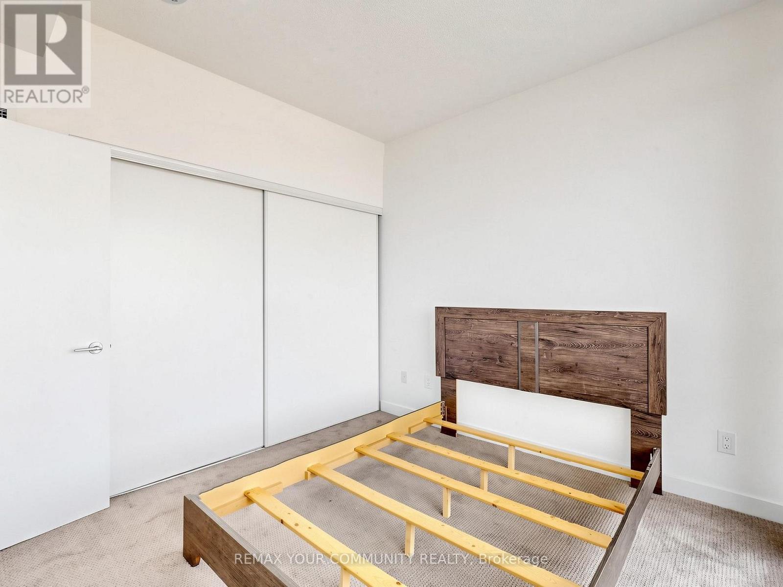 3302 - 121 Mcmahon Drive, Toronto, Ontario  M2K 0C1 - Photo 10 - C13679380