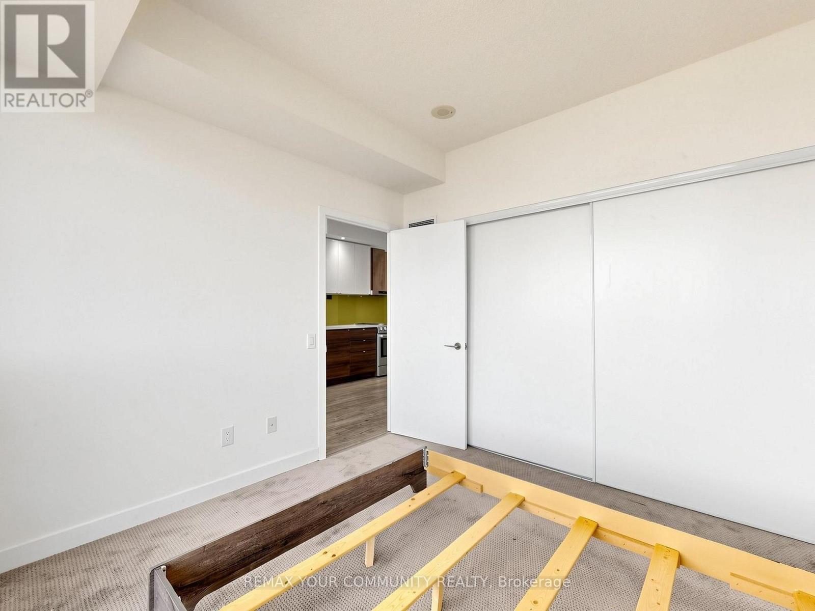 3302 - 121 Mcmahon Drive, Toronto, Ontario  M2K 0C1 - Photo 12 - C13679380