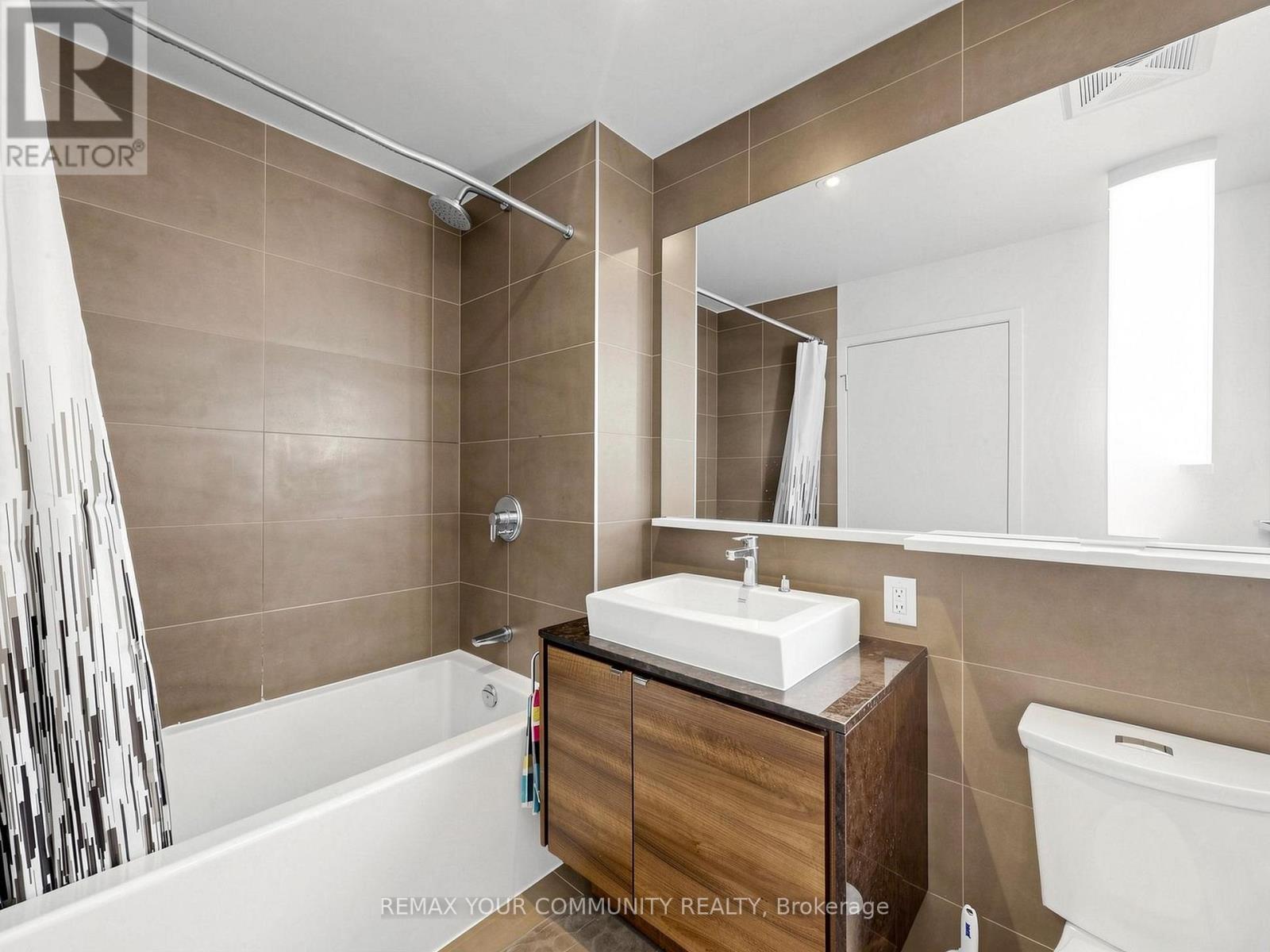 3302 - 121 Mcmahon Drive, Toronto, Ontario  M2K 0C1 - Photo 13 - C13679380