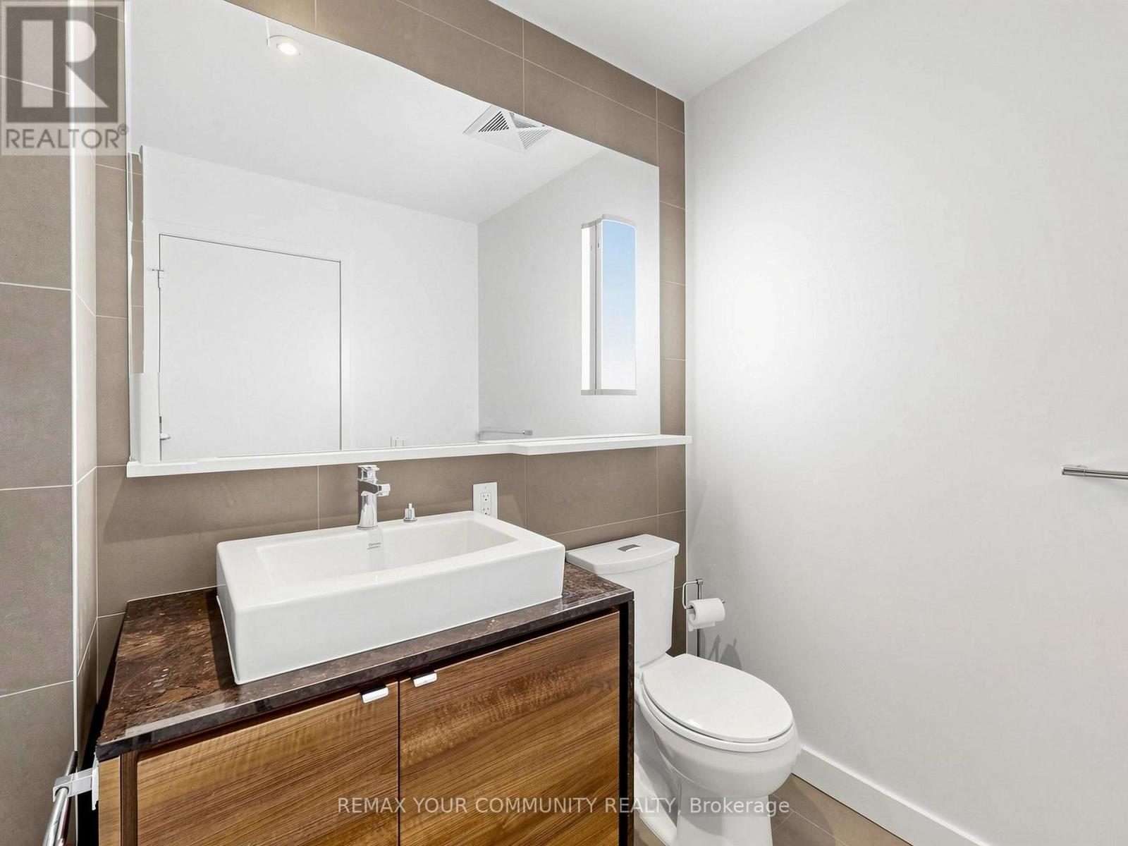 3302 - 121 Mcmahon Drive, Toronto, Ontario  M2K 0C1 - Photo 14 - C13679380