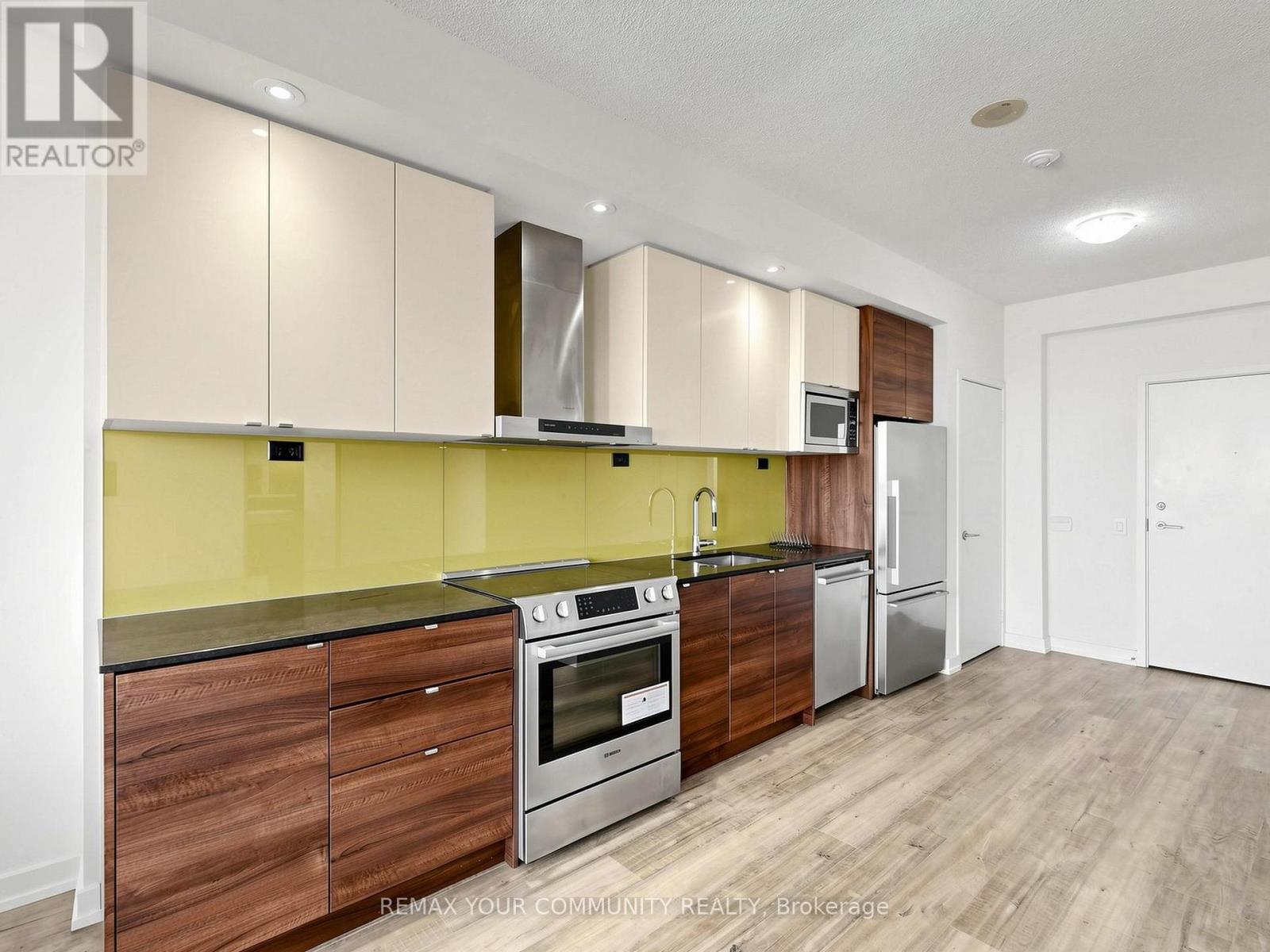 3302 - 121 Mcmahon Drive, Toronto, Ontario  M2K 0C1 - Photo 15 - C13679380