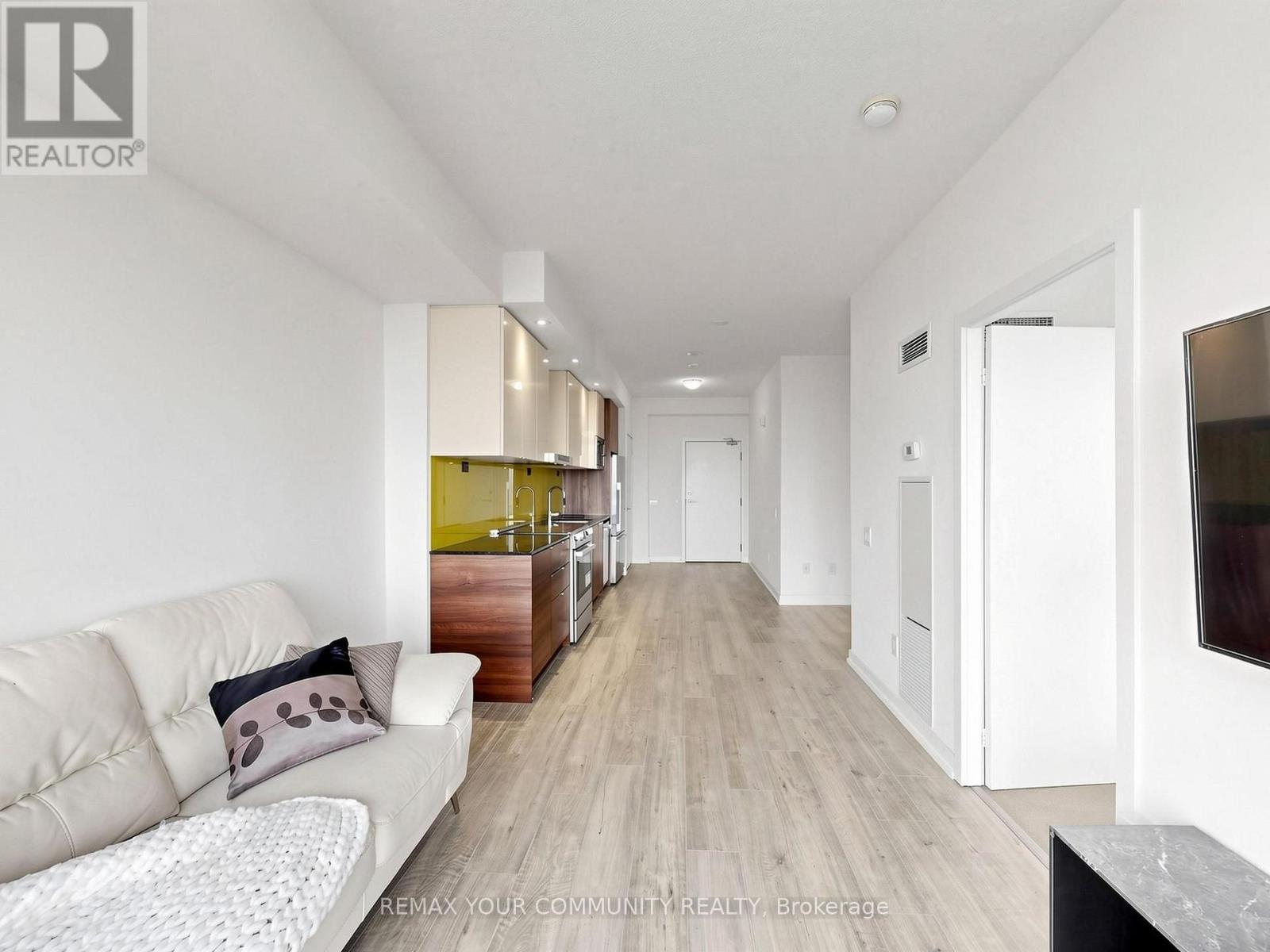 3302 - 121 Mcmahon Drive, Toronto, Ontario  M2K 0C1 - Photo 20 - C13679380