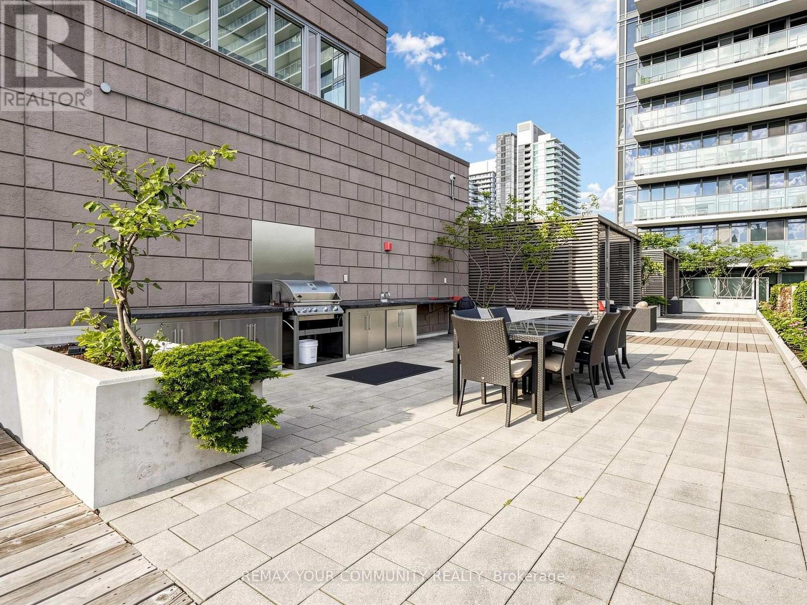 3302 - 121 Mcmahon Drive, Toronto, Ontario  M2K 0C1 - Photo 33 - C13679380