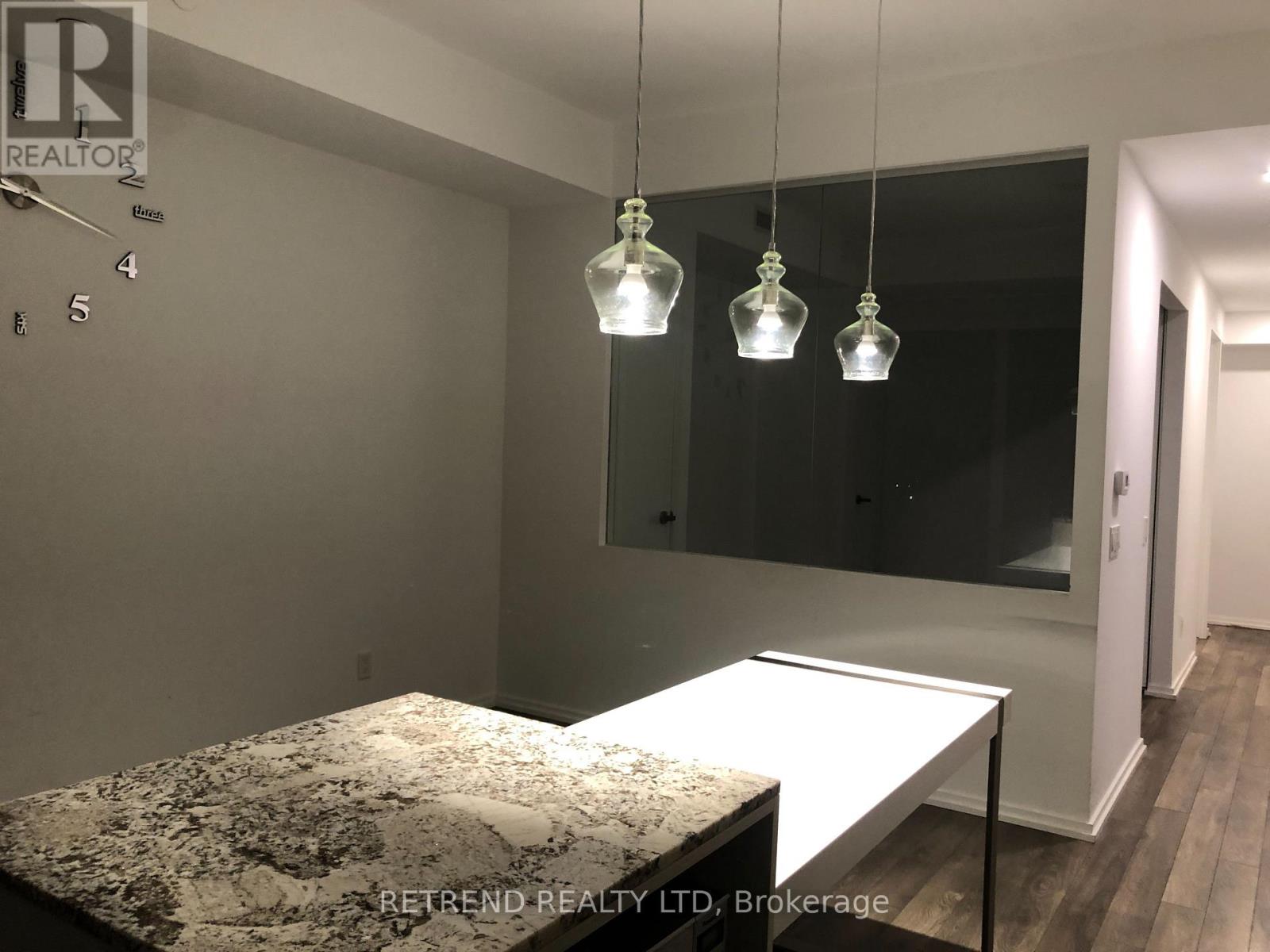 4704 - 197 Yonge Street, Toronto, Ontario  M5B 0C1 - Photo 10 - C13679382