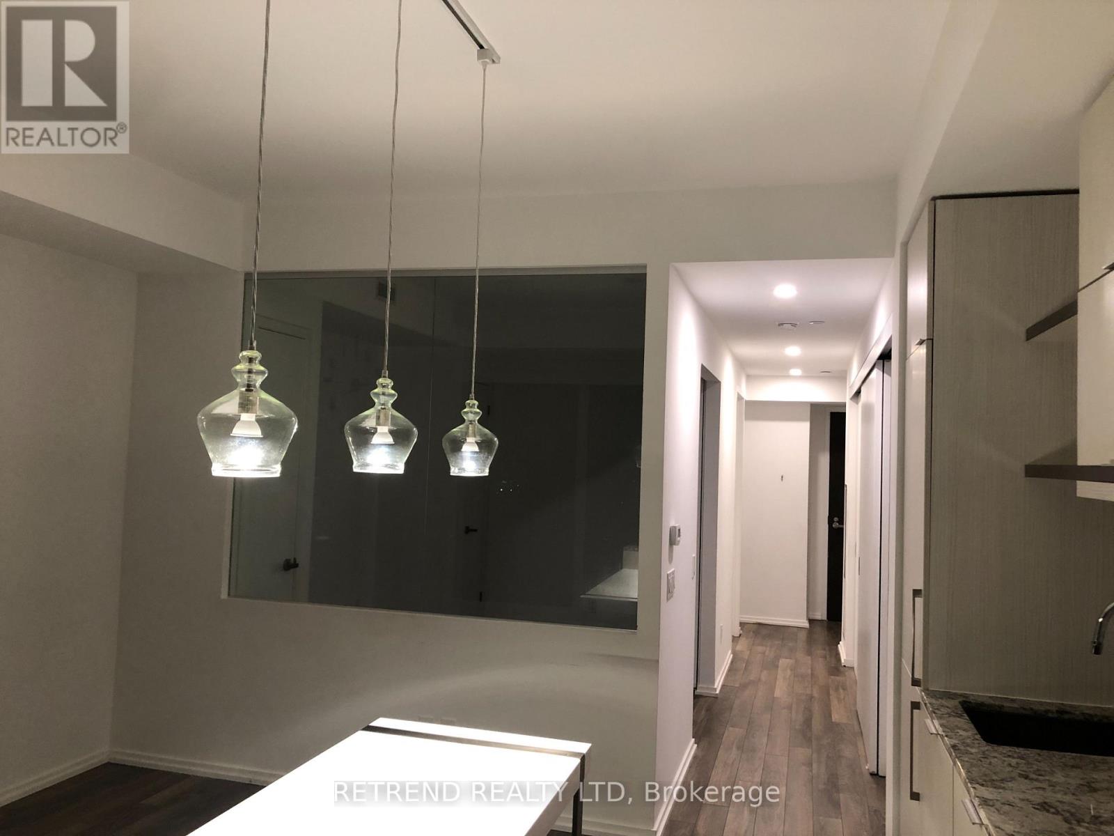 4704 - 197 Yonge Street, Toronto, Ontario  M5B 0C1 - Photo 11 - C13679382