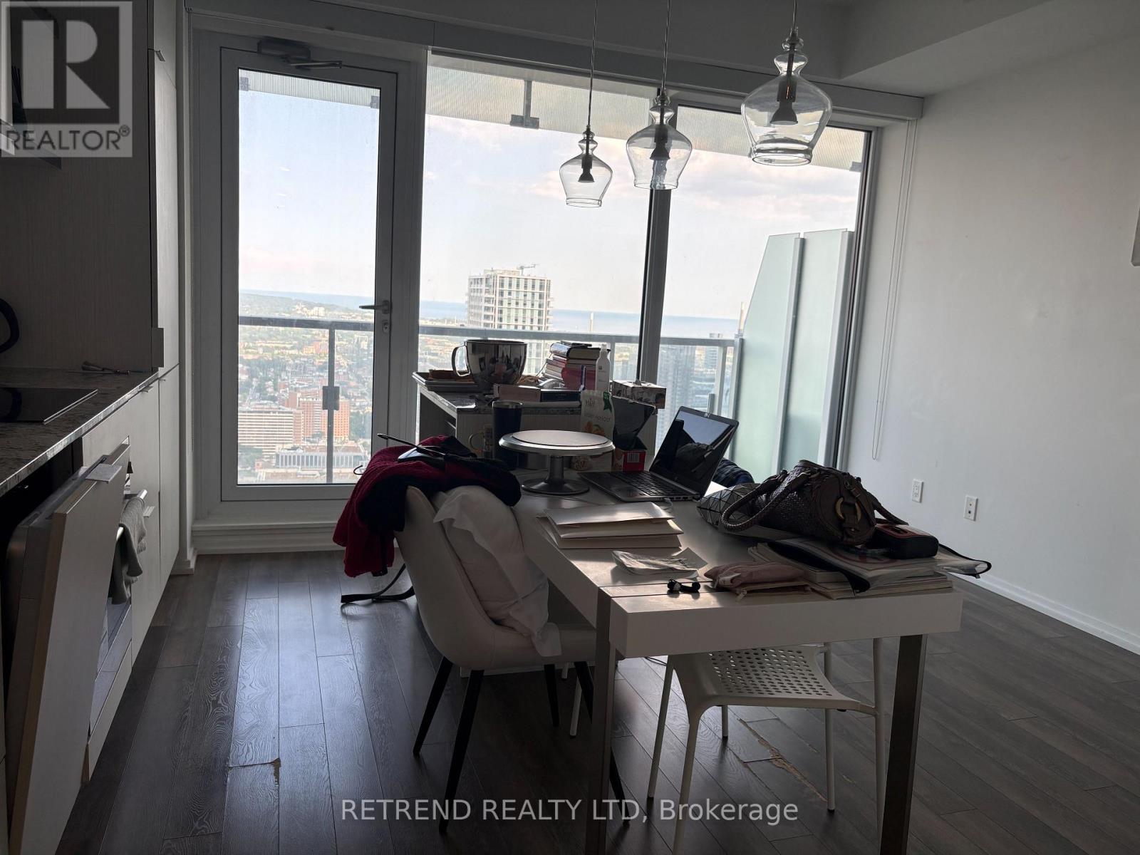 4704 - 197 Yonge Street, Toronto, Ontario  M5B 0C1 - Photo 16 - C13679382
