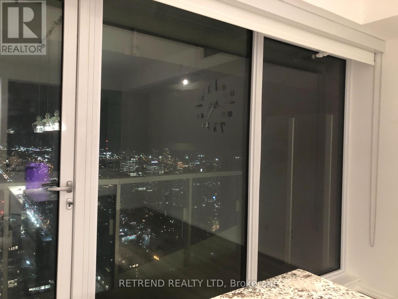 4704 - 197 Yonge Street, Toronto, Ontario  M5B 0C1 - Photo 17 - C13679382