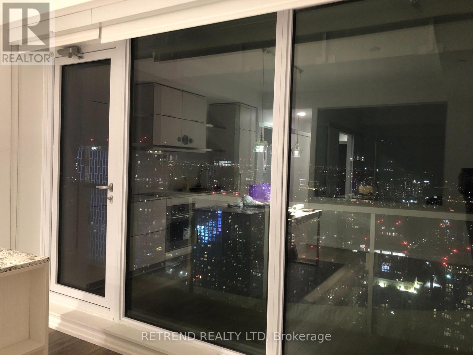 4704 - 197 Yonge Street, Toronto, Ontario  M5B 0C1 - Photo 18 - C13679382