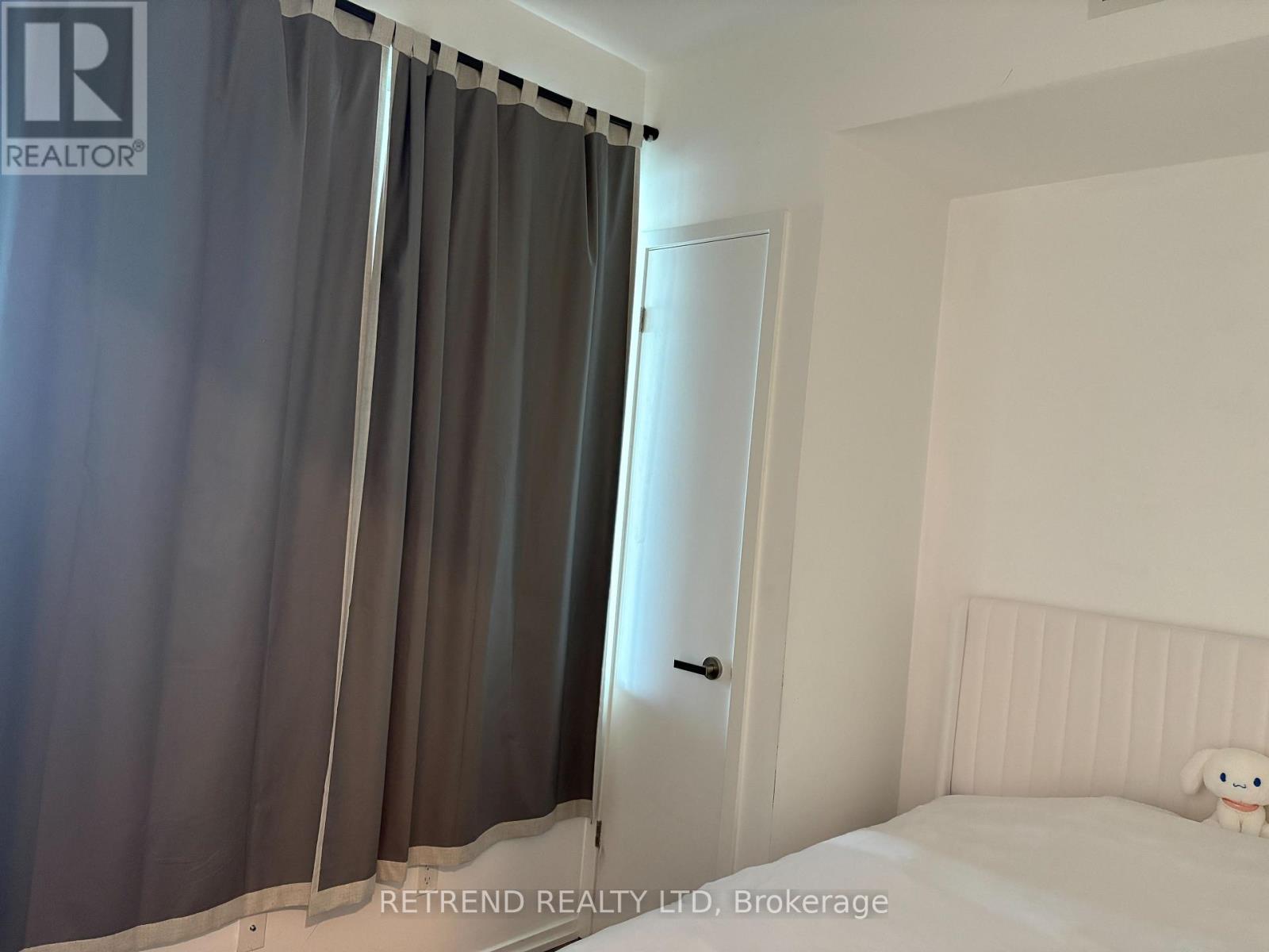 4704 - 197 Yonge Street, Toronto, Ontario  M5B 0C1 - Photo 19 - C13679382