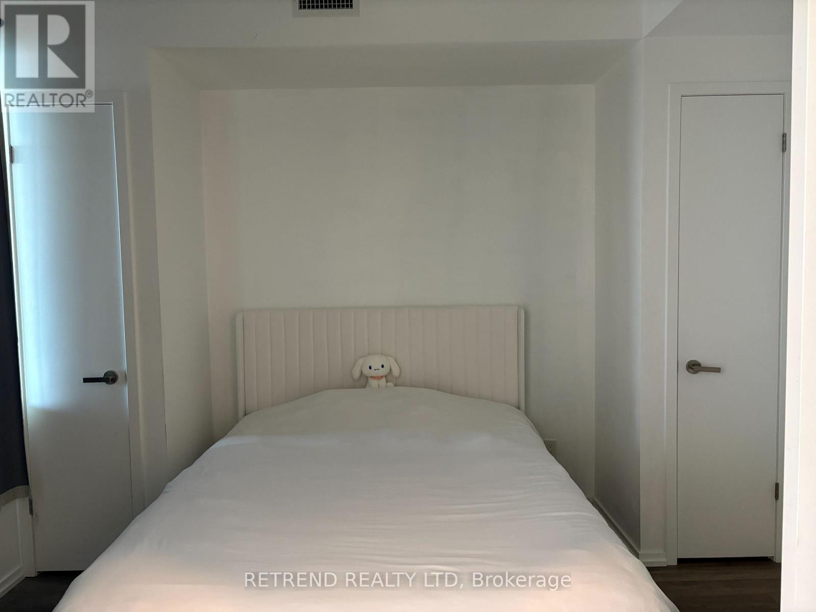 4704 - 197 Yonge Street, Toronto, Ontario  M5B 0C1 - Photo 20 - C13679382