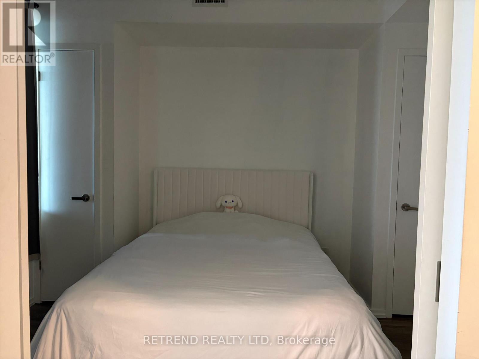 4704 - 197 Yonge Street, Toronto, Ontario  M5B 0C1 - Photo 21 - C13679382