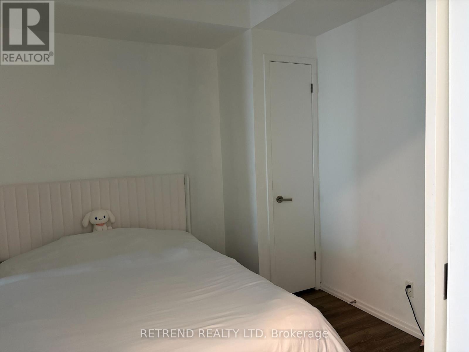 4704 - 197 Yonge Street, Toronto, Ontario  M5B 0C1 - Photo 22 - C13679382
