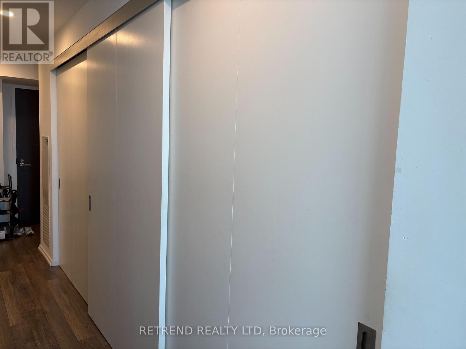 4704 - 197 Yonge Street, Toronto, Ontario  M5B 0C1 - Photo 23 - C13679382